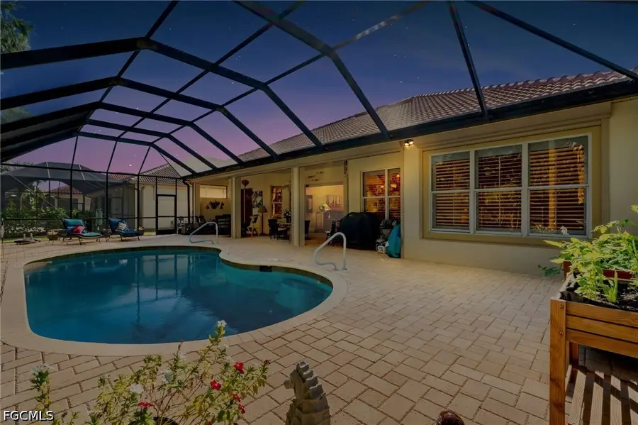 16186 Coco Hammock Way, Fort Myers, FL 33908 - #2