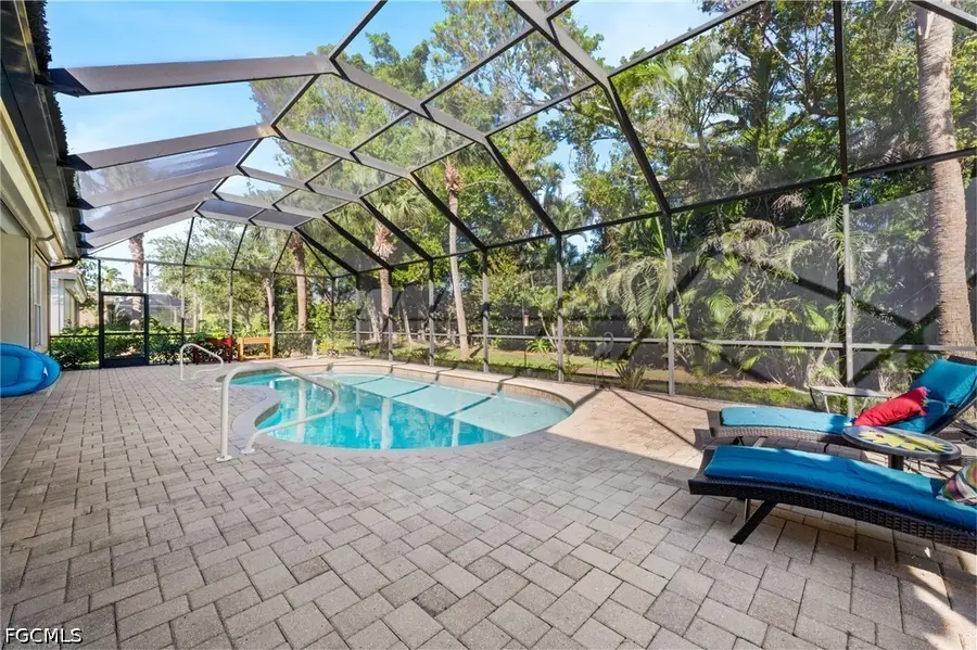 16186 Coco Hammock Way, Fort Myers, FL 33908 - #3