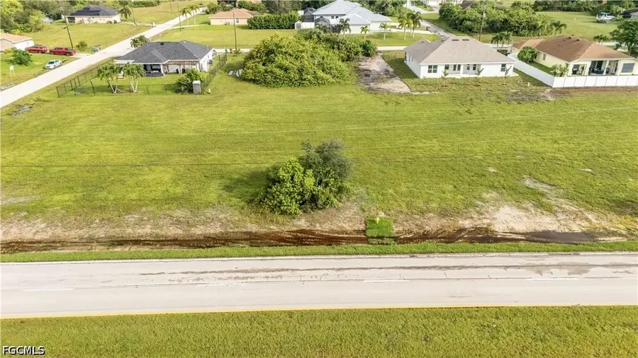 2807 Tropicana Parkway W, Cape Coral, FL 33993 - #3