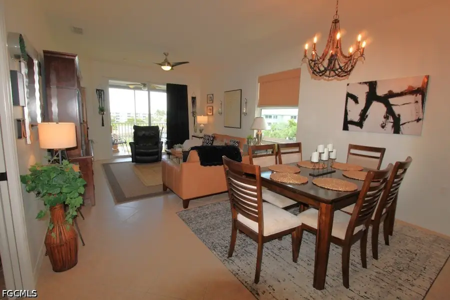 16655 Lake Circle Drive #850, Fort Myers, FL 33908 - #3