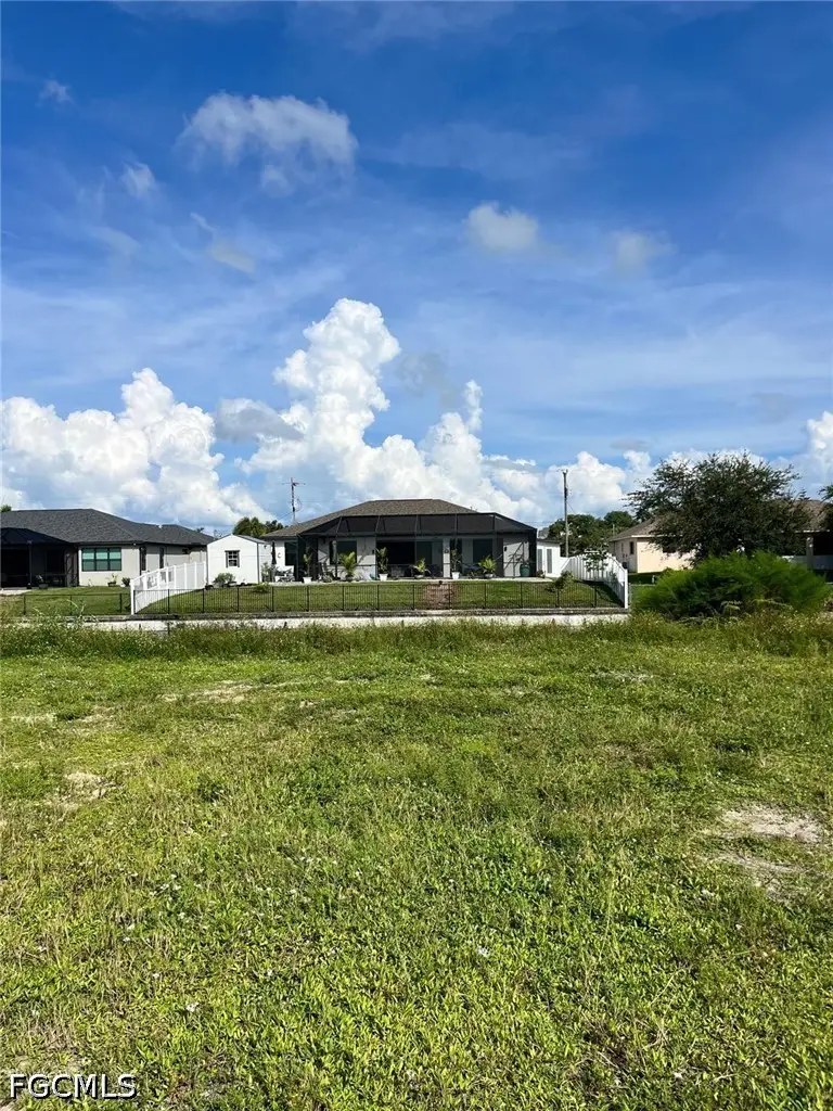 2001 Surfside Boulevard, Cape Coral, FL 33991 - #3