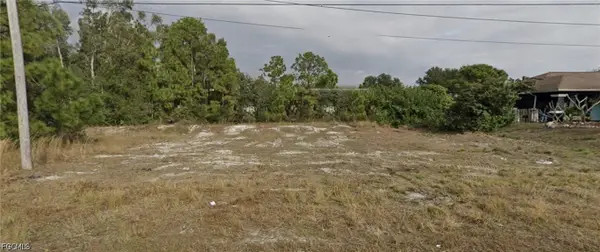 3004 44th Street Sw, Lehigh Acres, FL 33976