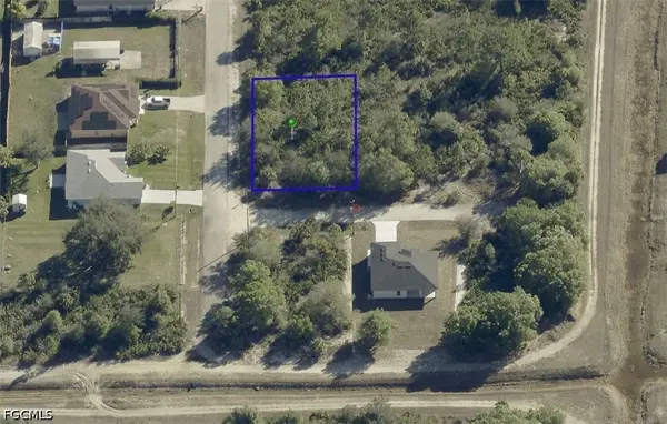 4630 Laura Avenue N, Lehigh Acres, FL 33971