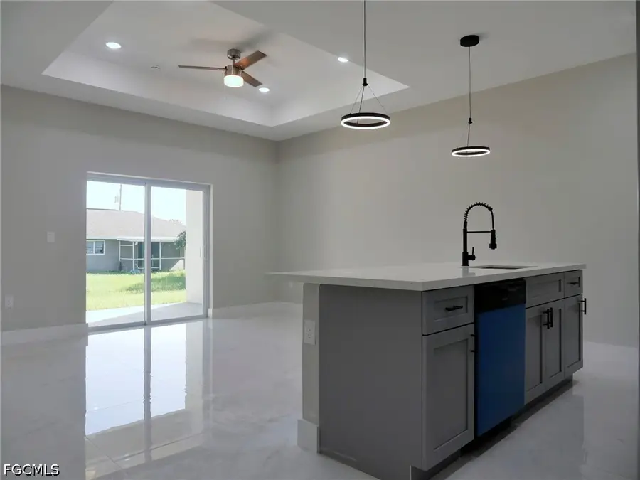 4502 22nd Street Sw, Lehigh Acres, FL 33973 - #2