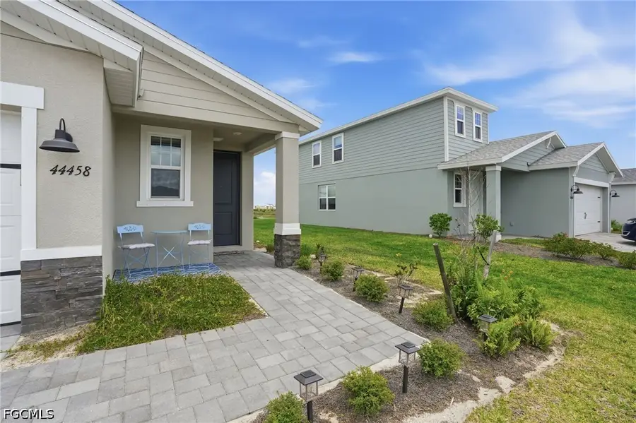 44458 Diamond Trail, Punta Gorda, FL 33982 - #2