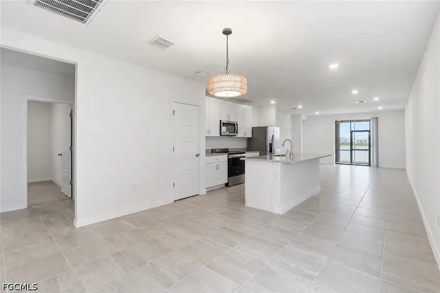 44458 Diamond Trail, Punta Gorda, FL 33982 - #3