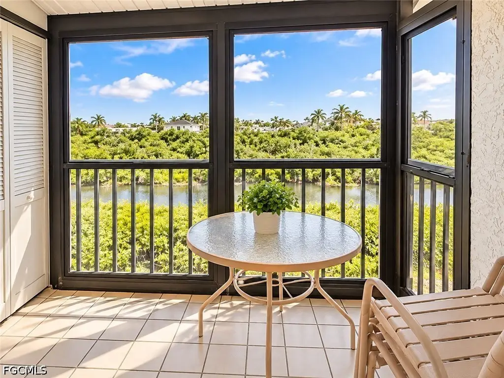 22652 Island Pines Way #252, Fort Myers Beach, FL 33931 - #1