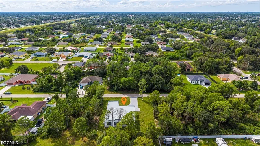 3416 26th Street W, Lehigh Acres, FL 33971 - #2