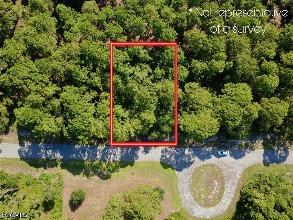 106 Rosemont Place, Labelle, FL 33935 - #1