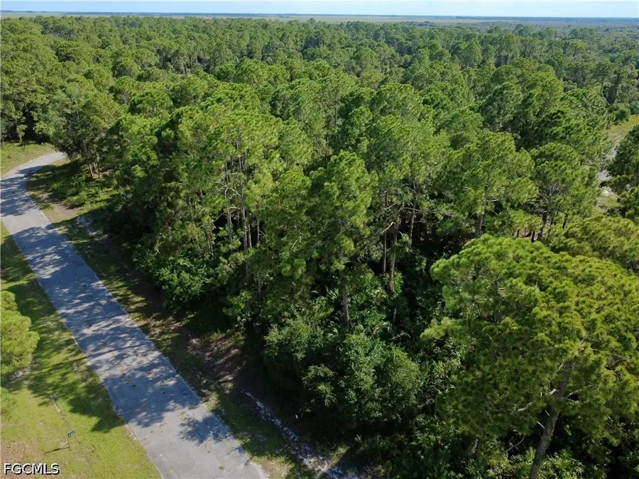 106 Rosemont Place, Labelle, FL 33935 - #2