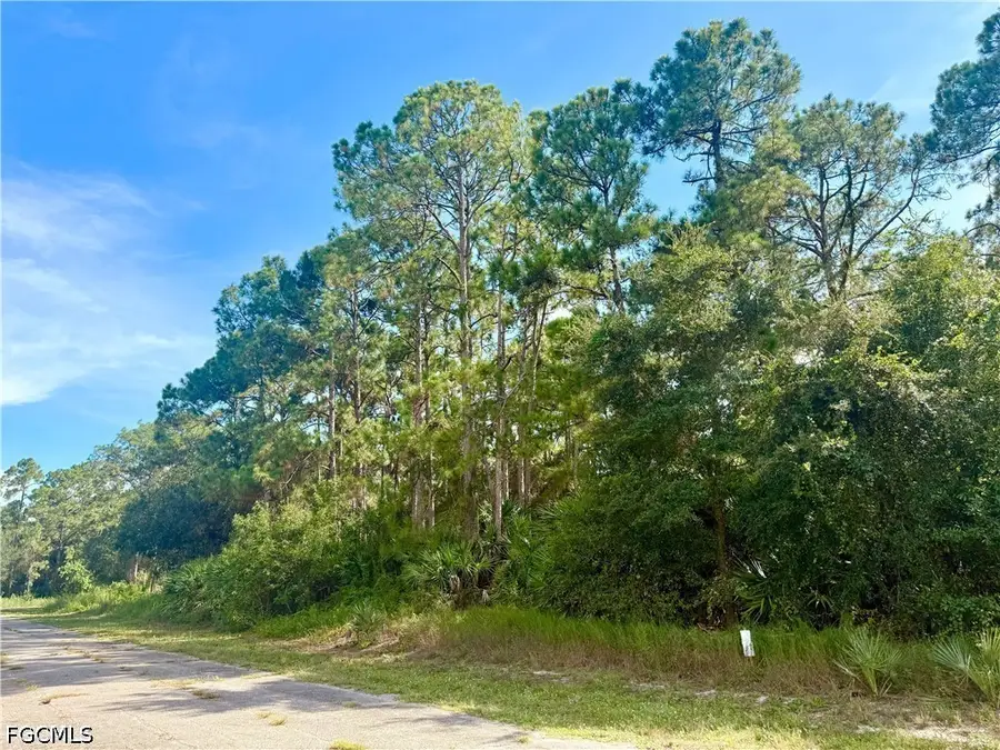 106 Rosemont Place, Labelle, FL 33935 - #3