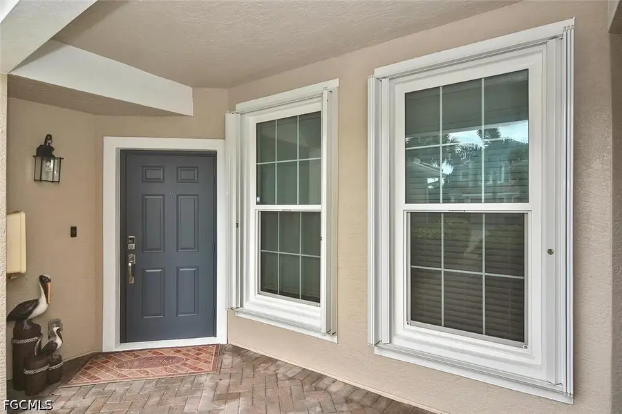 2619 Somerville Loop #407, Cape Coral, FL 33991 - #3