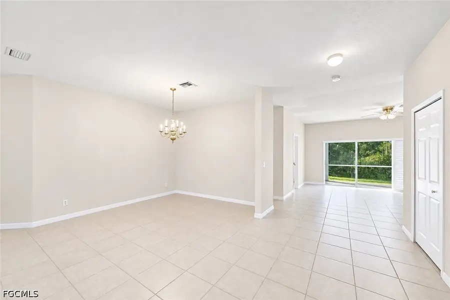 944 Sunrise Boulevard, Lehigh Acres, FL 33974 - #2