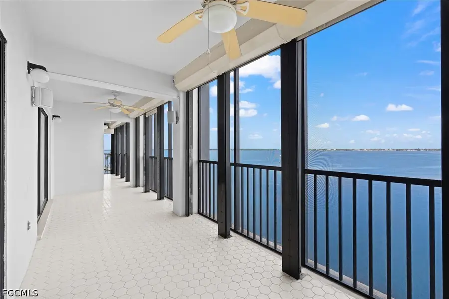 1900 Virginia Avenue #502, Fort Myers, FL 33901 - #2