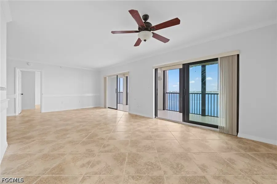 1900 Virginia Avenue #502, Fort Myers, FL 33901 - #3