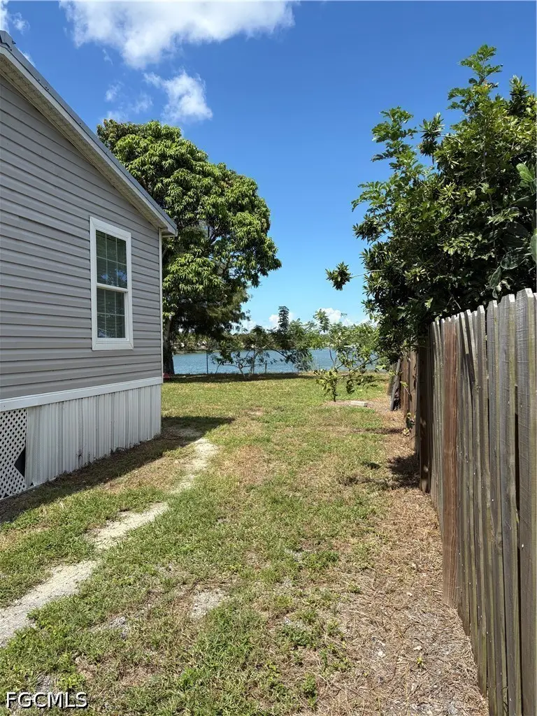 1850 Ridgdill Rd, Clewiston, FL 33440 - #2