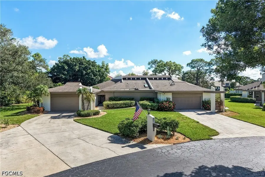 16580 Timberlakes Drive #1, Fort Myers, FL 33908 - #2