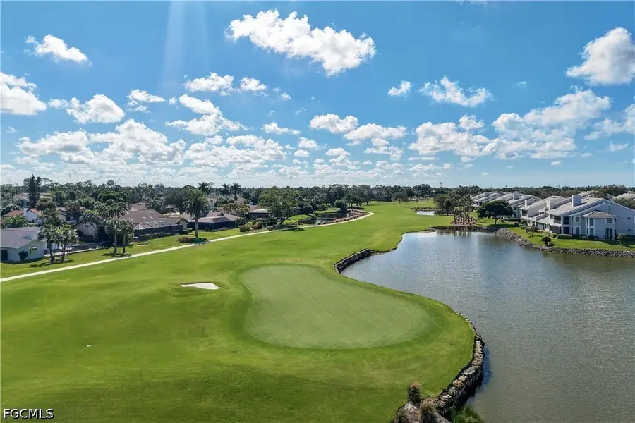 16580 Timberlakes Drive #1, Fort Myers, FL 33908 - #3