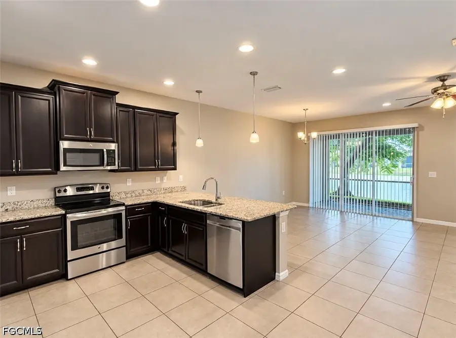 4090 Wilmont Place, Fort Myers, FL 33916 - #2
