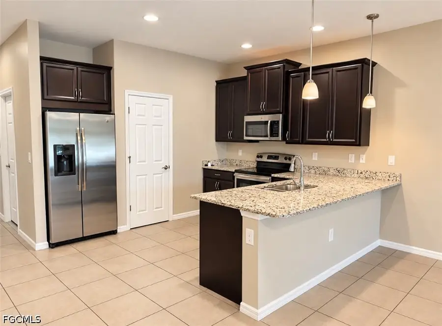 4090 Wilmont Place, Fort Myers, FL 33916 - #3