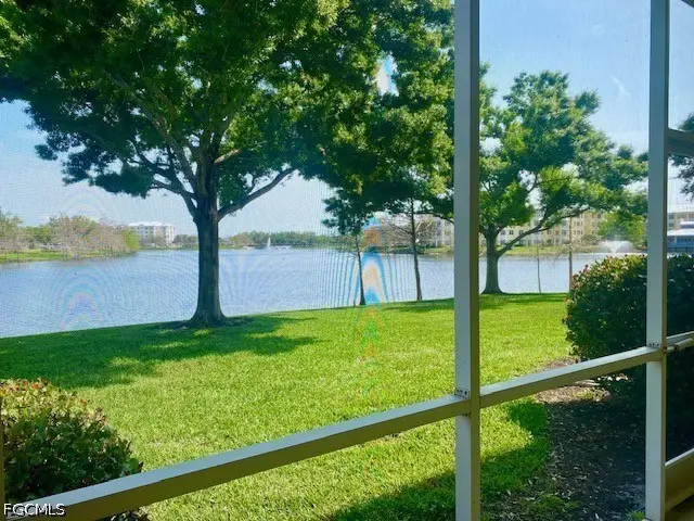 16198 Via Solera Circle #102, Fort Myers, FL 33908 - #2