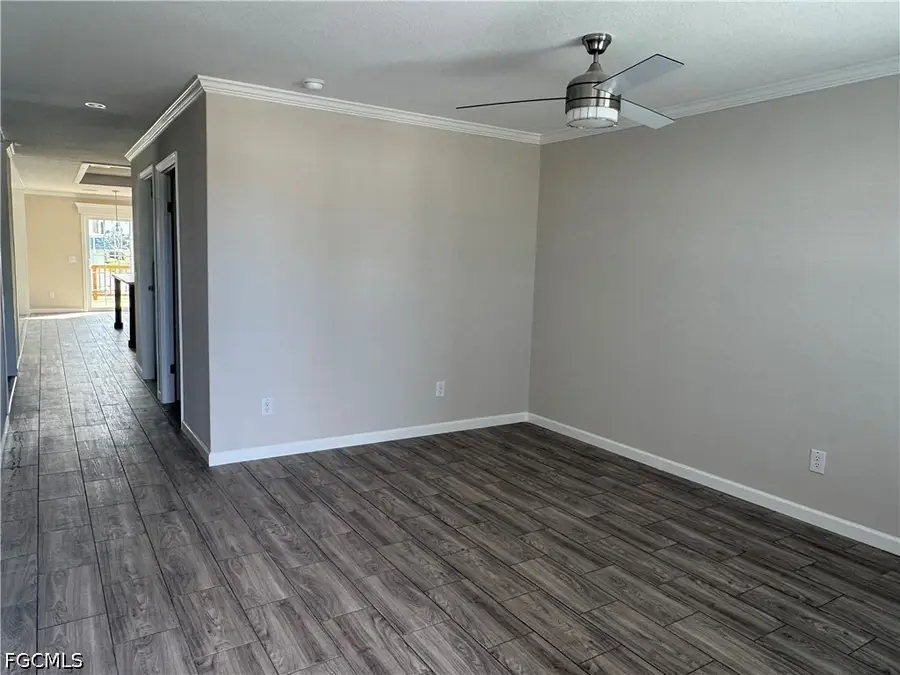 126 Raintree Lane, Fort Myers, FL 33908 - #3