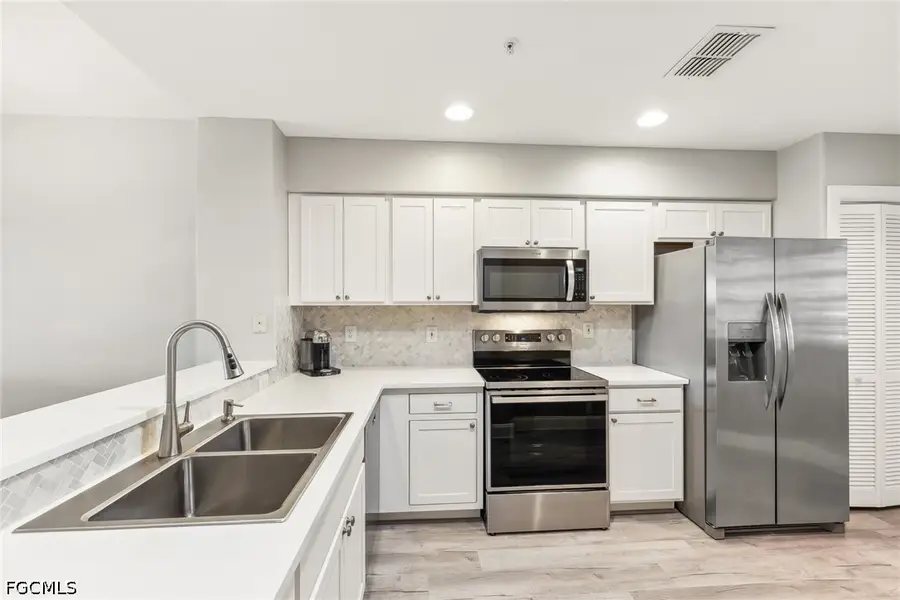 16450 Millstone Circle #105, Fort Myers, FL 33908 - #2
