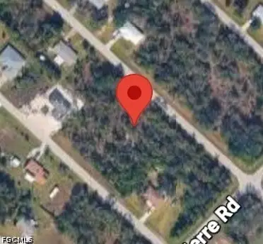 11459 4th Avenue, Punta Gorda, FL 33955 - #1
