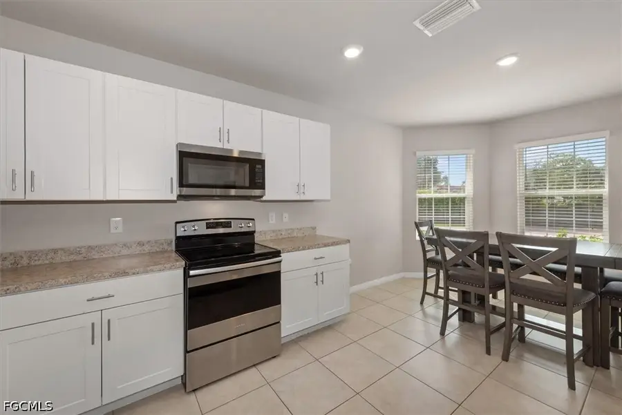 3004 45th Street Sw, Lehigh Acres, FL 33976 - #3