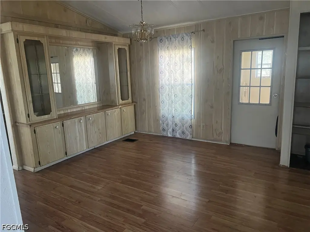 504 Water Oak Avenue, Clewiston, FL 33440 - #1