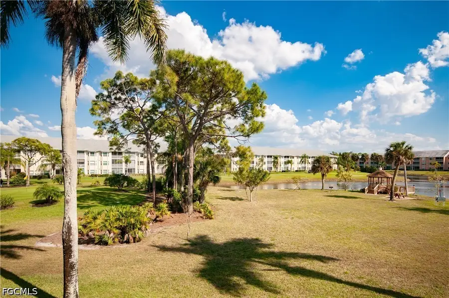 20111 Ian Court #204, Estero, FL 33928 - #3