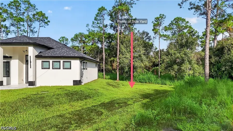 1207 Ramus Street E, Lehigh Acres, FL 33974 - #3