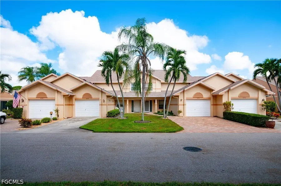 4196 Tequesta Drive, Estero, FL 33928 - #3