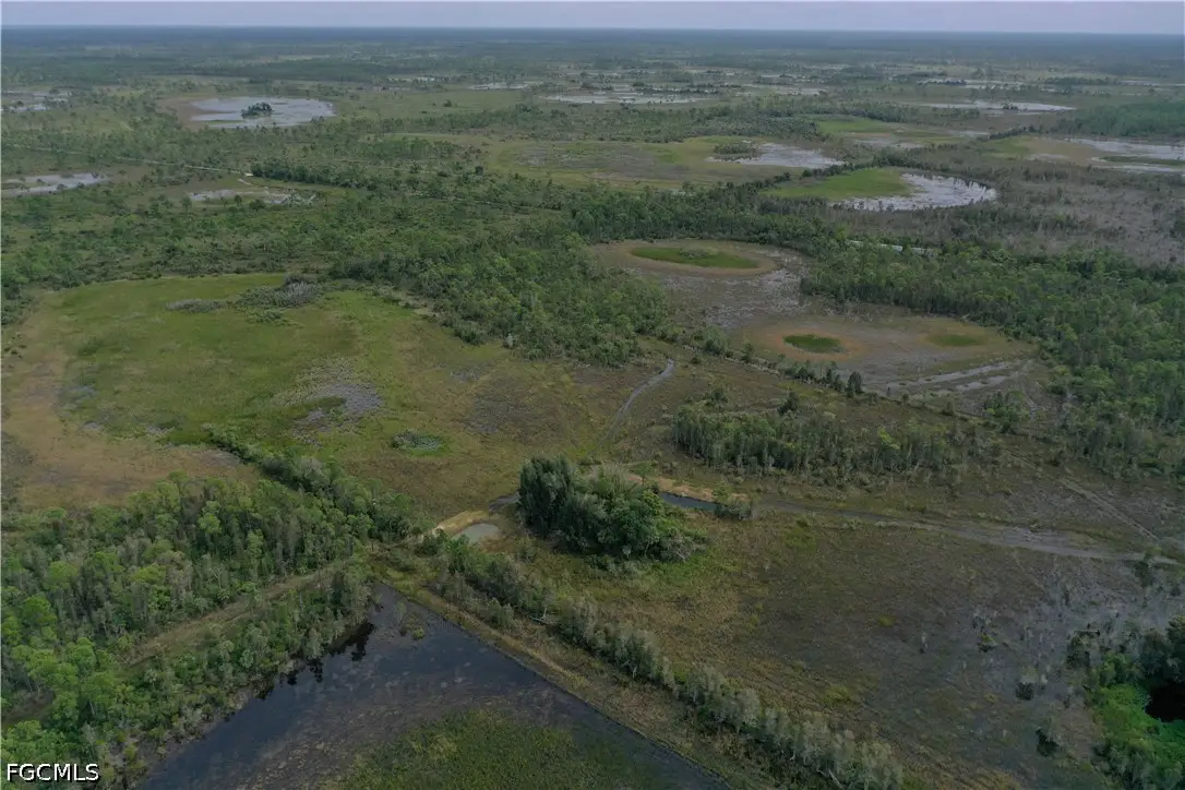 32772 and 32734 Oil Well Road, Punta Gorda, FL 33955 - #1