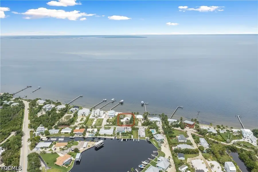 7760 Bocilla Lane, Bokeelia, FL 33922 - #2