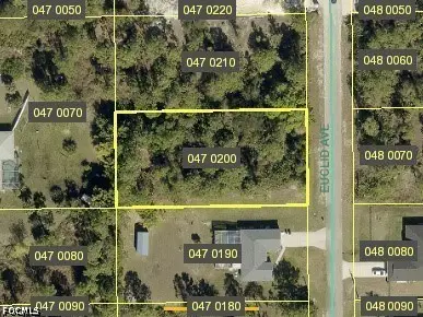 1113 Euclid Avenue, Lehigh Acres, FL 33972