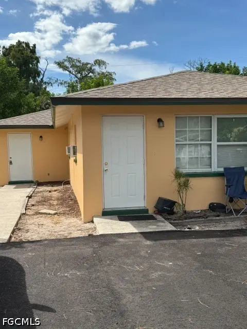 5502-5504 10th Avenue, Fort Myers, FL 33907