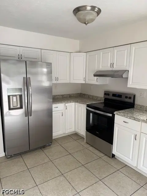 5502-5504 10th Avenue, Fort Myers, FL 33907 - #2