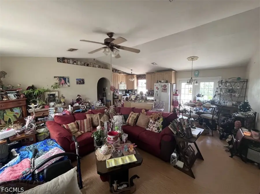 Address Withheld By Seller, Cape Coral, FL 33909 - #3