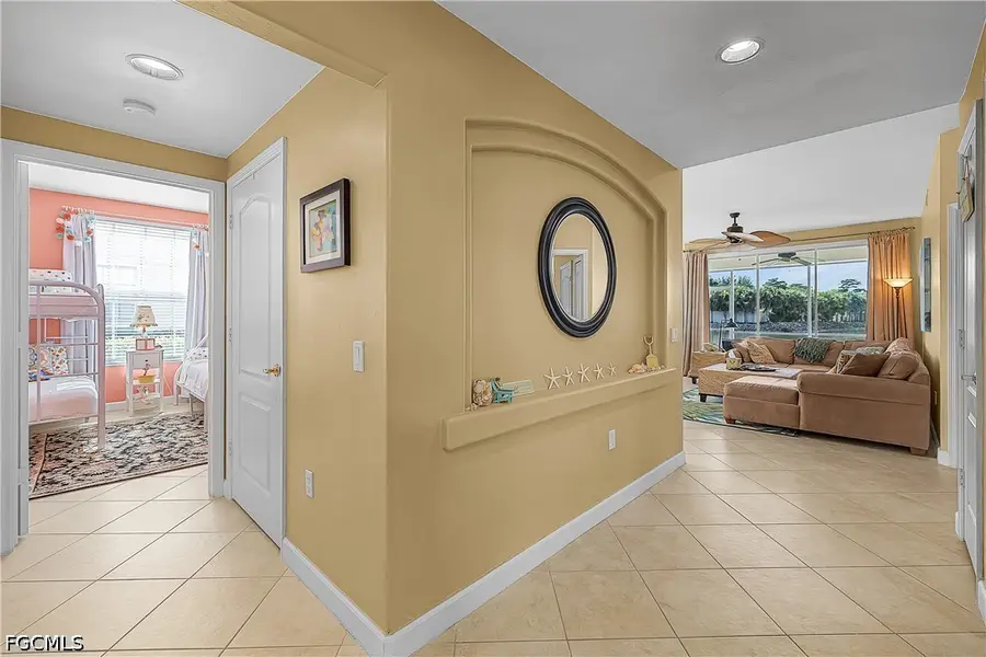 11261 Jacana Court #1807, Fort Myers, FL 33908 - #3