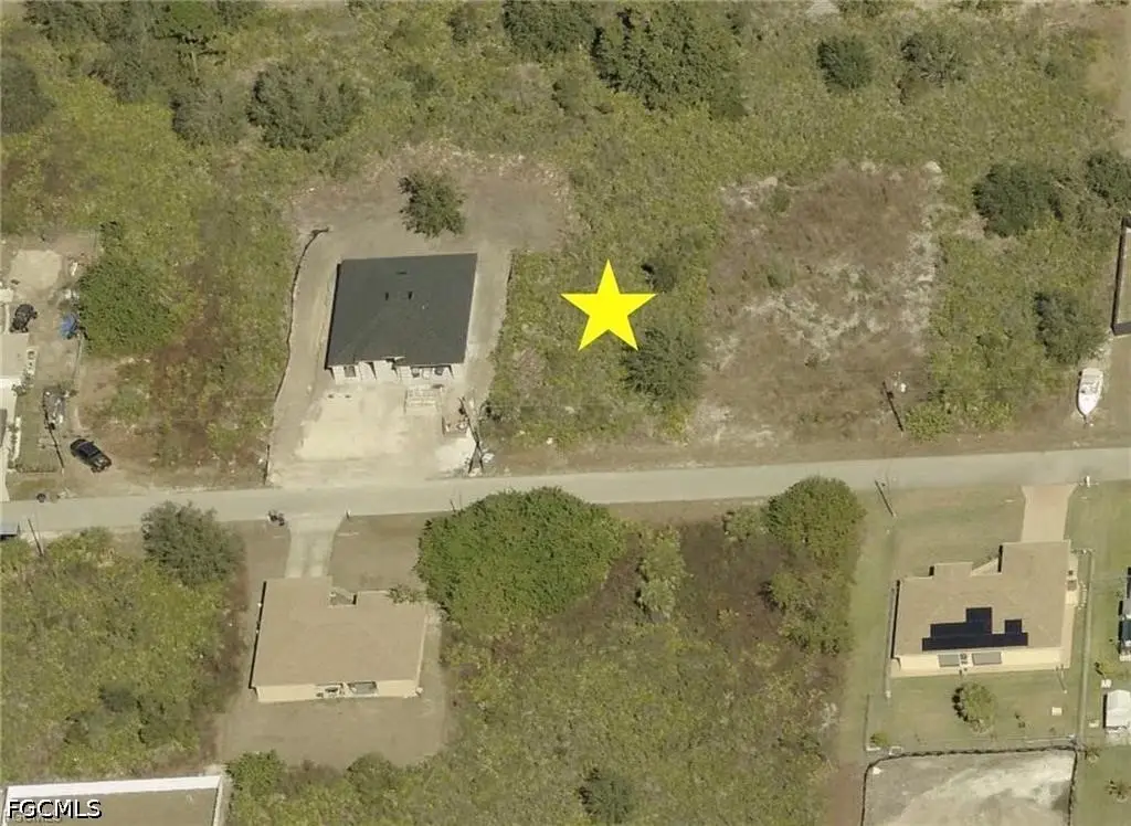 2708 65th Street W, Lehigh Acres, FL 33971 - #1
