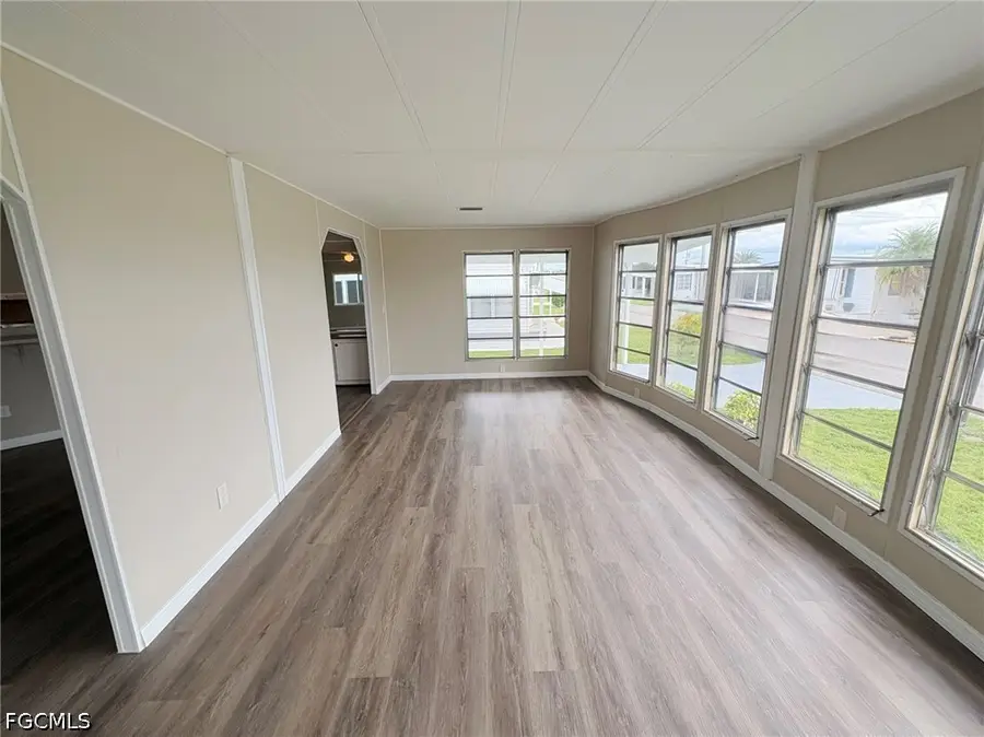 3347 Rainbow Lane, North Fort Myers, FL 33903 - #3
