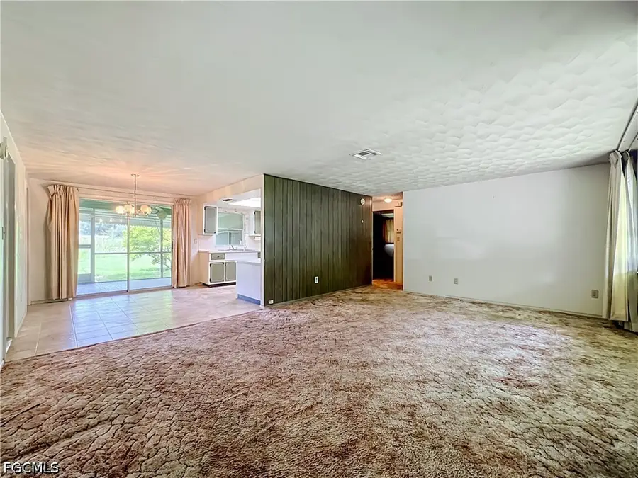 2901 Parkview Drive, Fort Myers, FL 33905 - #3