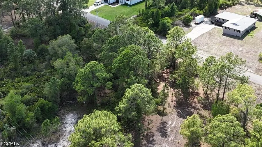 1312 Wagner Avenue, Lehigh Acres, FL 33972 - #2