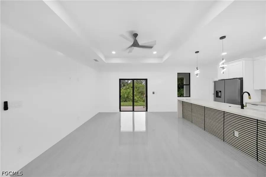 607 W 6th Street, Lehigh Acres, FL 33972 - #2