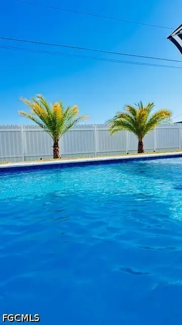 312 Tropicana Parkway E, Cape Coral, FL 33909