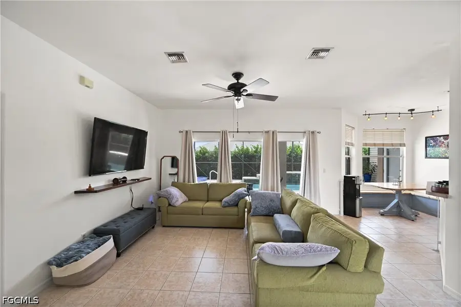 17199 Malaga Road, Fort Myers, FL 33967 - #3