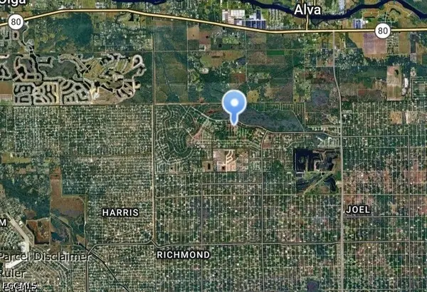 1930 Holyoke Avenue, Lehigh Acres, FL 33972