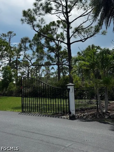 3561 Pink Ibis Drive, Saint James City, FL 33956 - #3