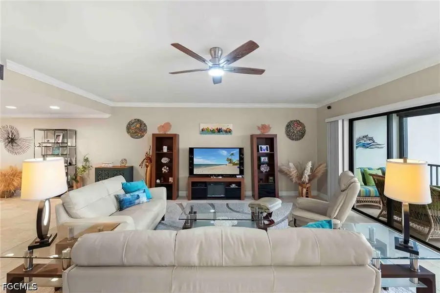 1920 Virginia Avenue #203, Fort Myers, FL 33901 - #2